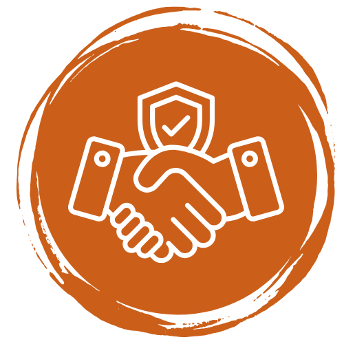 Strengthens community trust and engagement