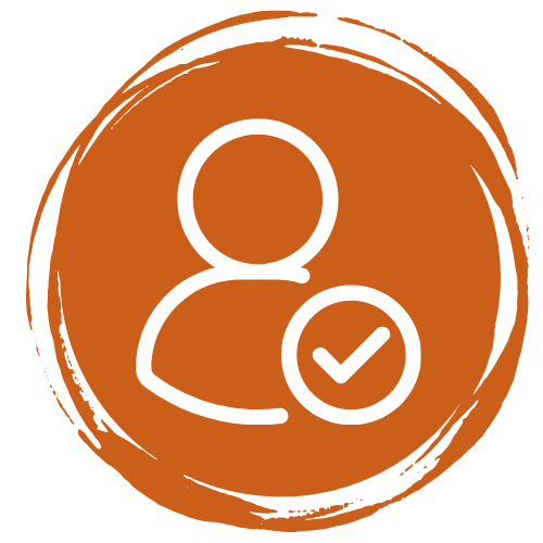 Ensures accountability and measurable impact