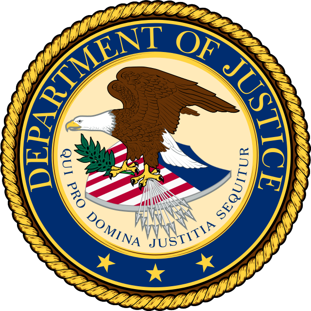 Federal Grant Reviewer