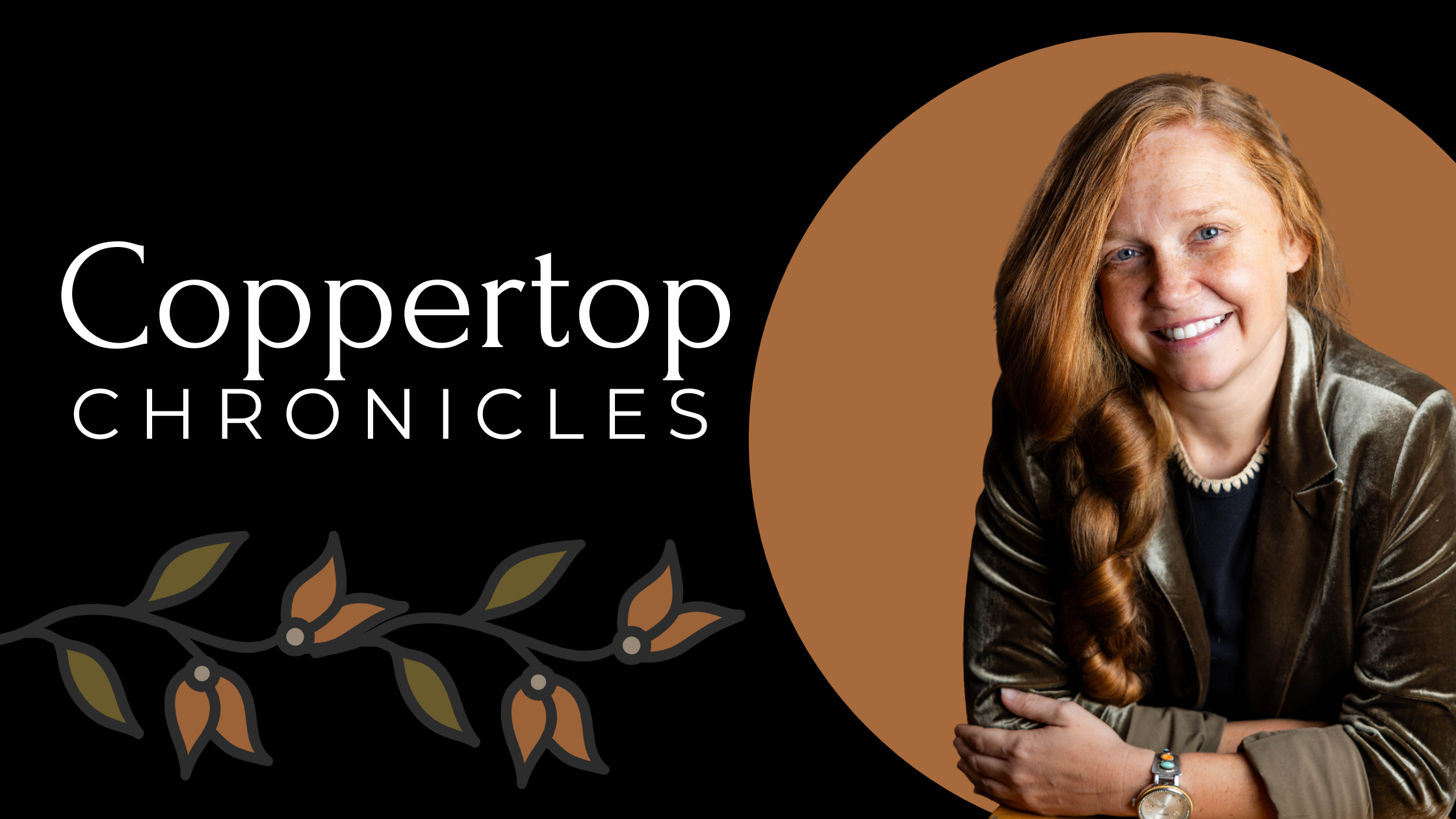 Coppertop Chronicles: Navigating Nonprofit Excellence — Coppertop ...