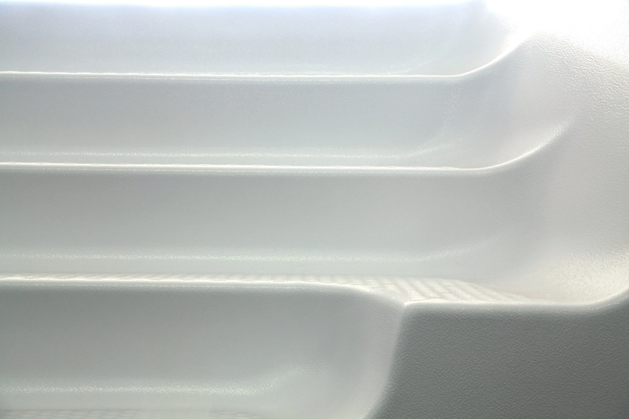 Superior Inground Pools — Fox Pool & Spa Services