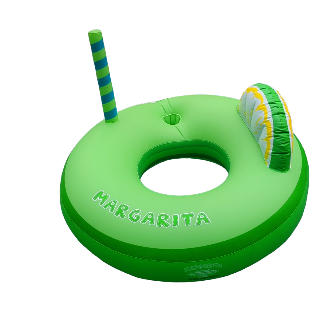 Margarita