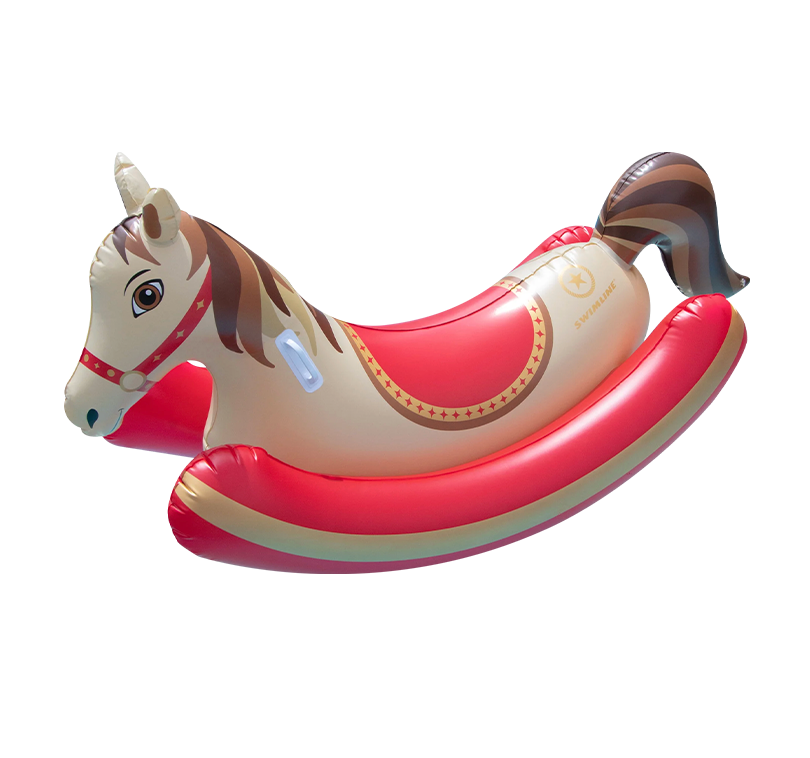 Hobby Horse