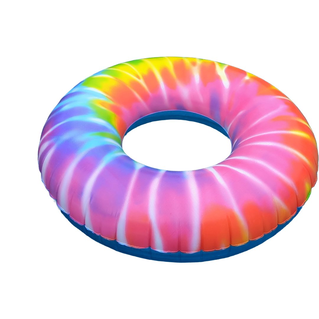 Tie Dye