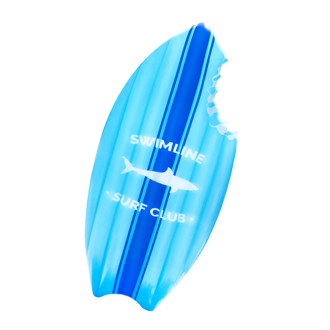 Surfboard