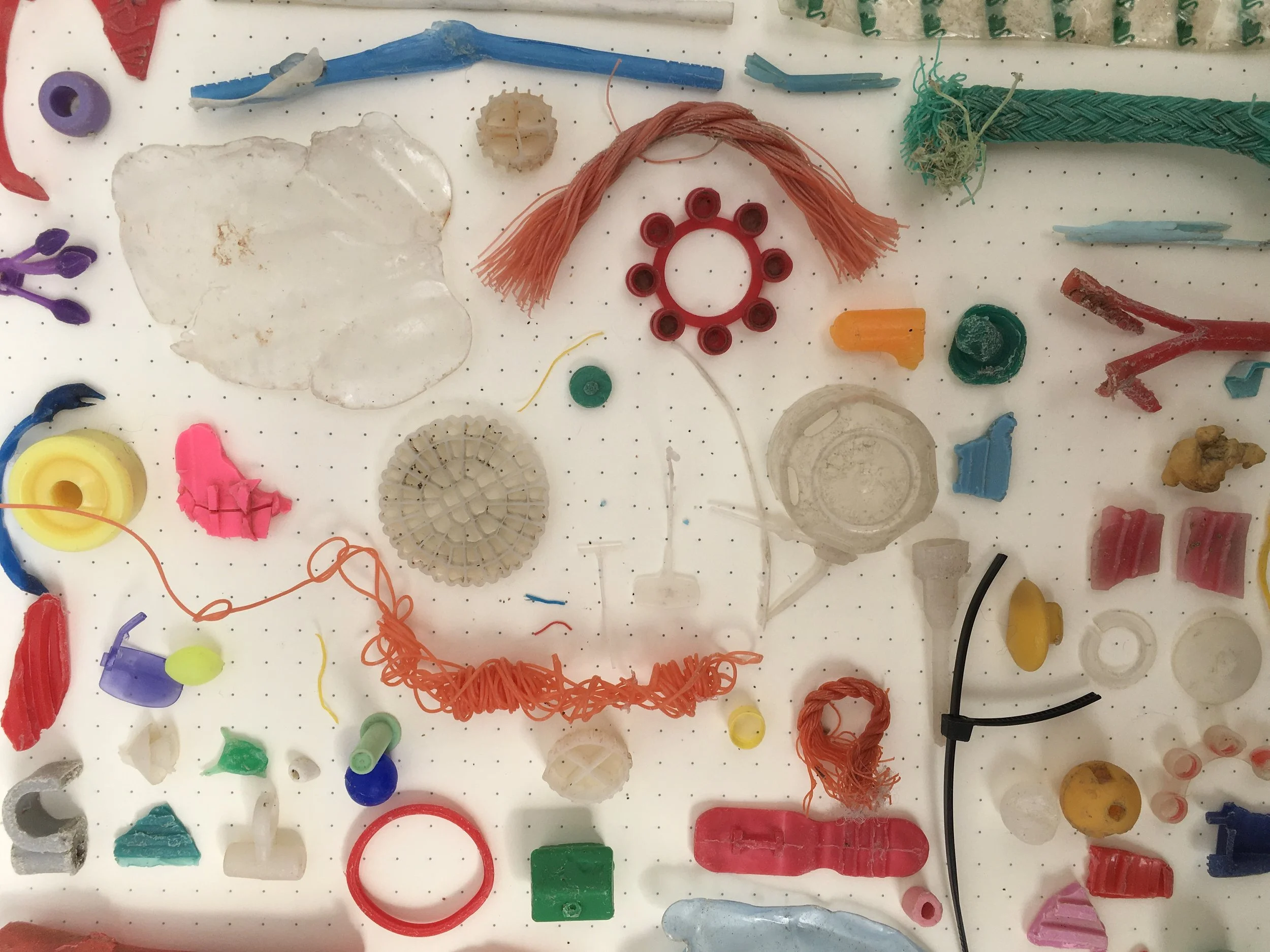 What if the Global Plastic Treaty Fails? Then What?