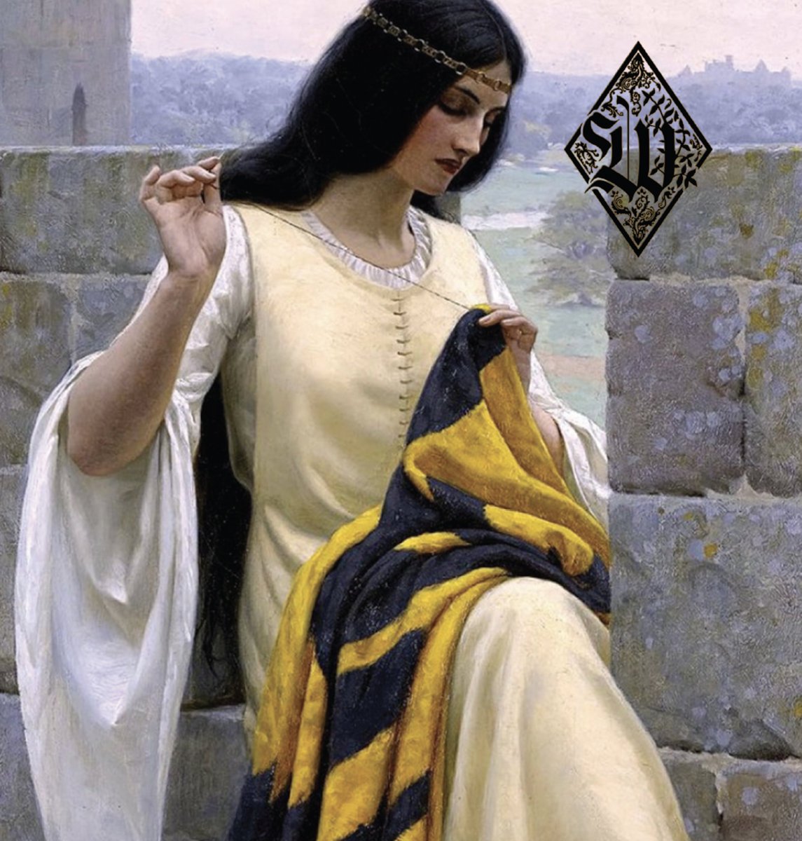 Mixed and Mastered
Fiadh Productions, 2023