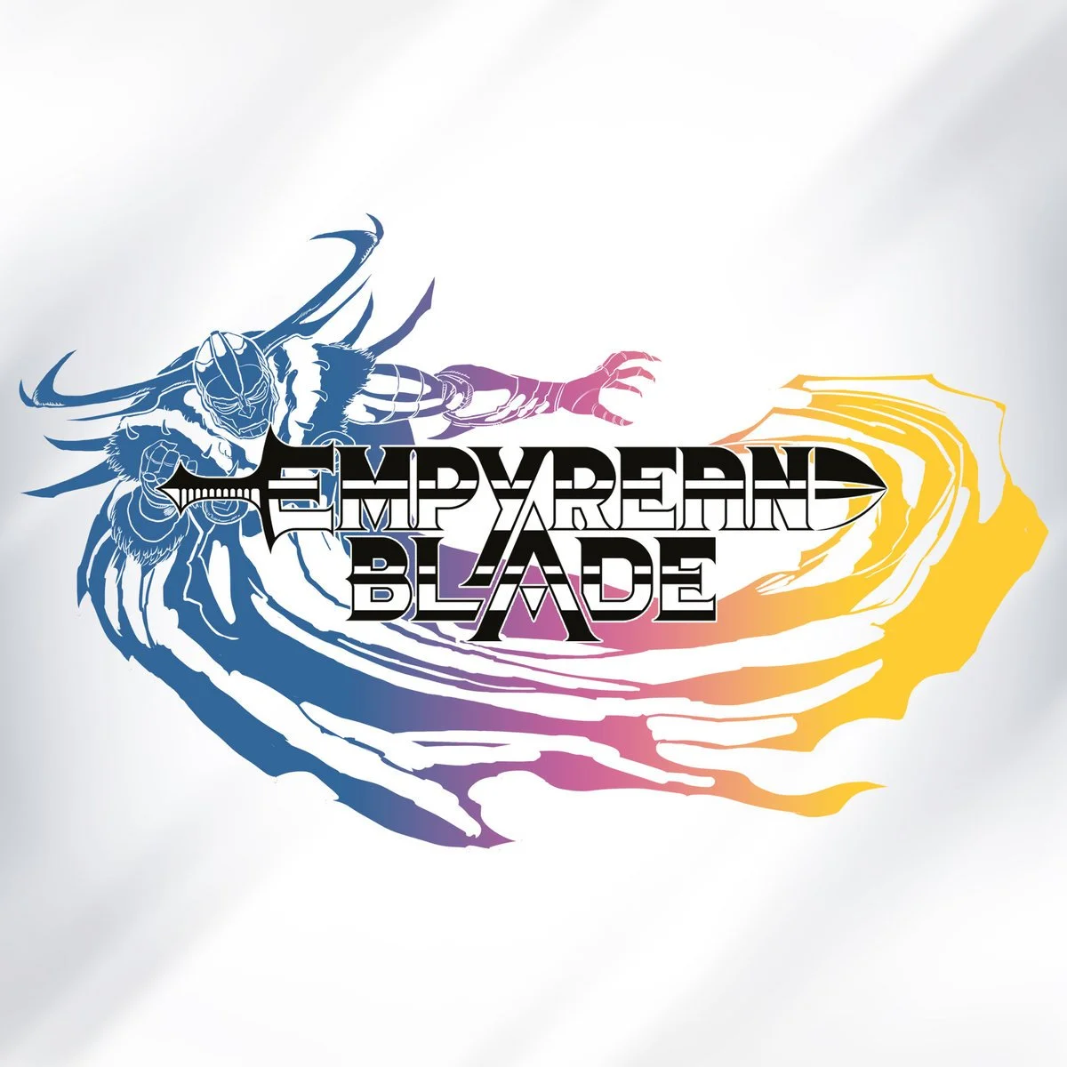 Mixed and Mastered
Independent, 2023