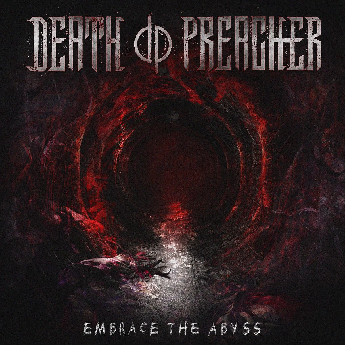 Recorded, Mixed and Mastered
Independent, 2023