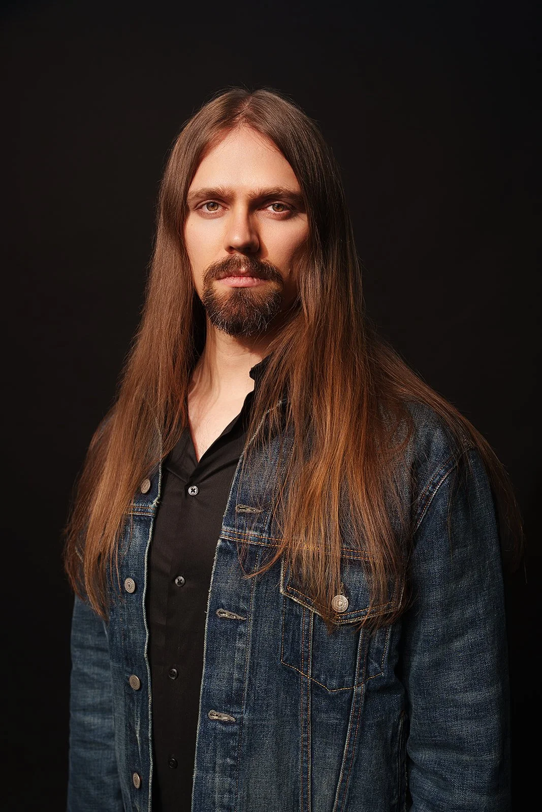 Starfate Band Photos - Beck Fuller Photo-21.jpg