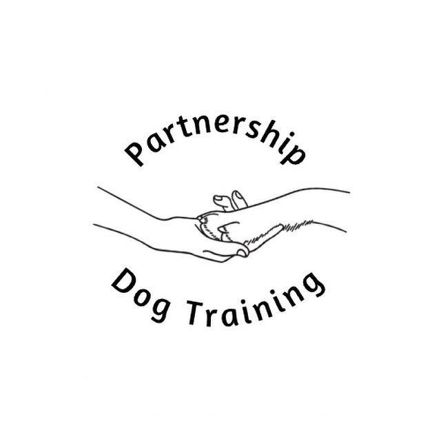 Partnership Dog Training