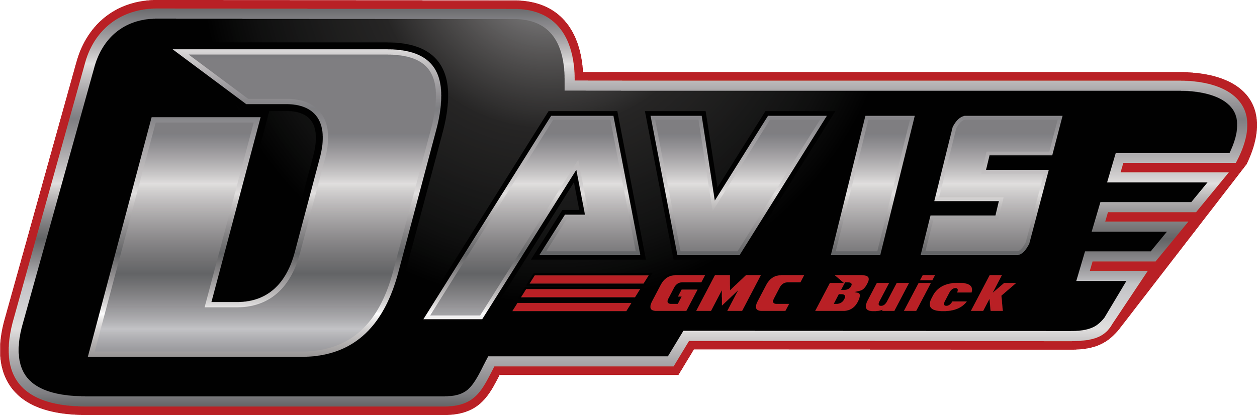 LOGO__1024x1024_DavisGMCBuick.png