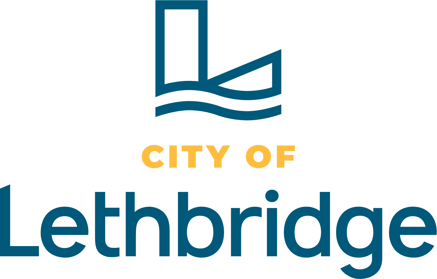 city-of-lethbridge-logo-full-color-cmyk.png