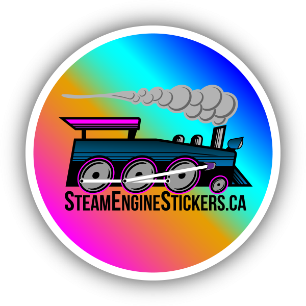 steamenginestickers.png