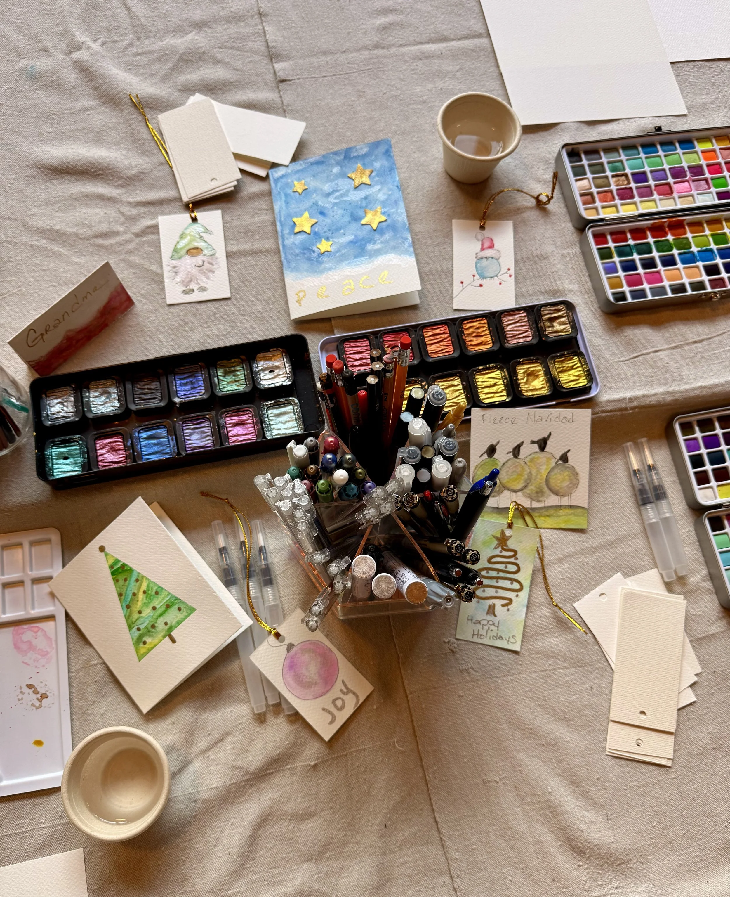 IMG_0091 8.15.06 PM.jpeg