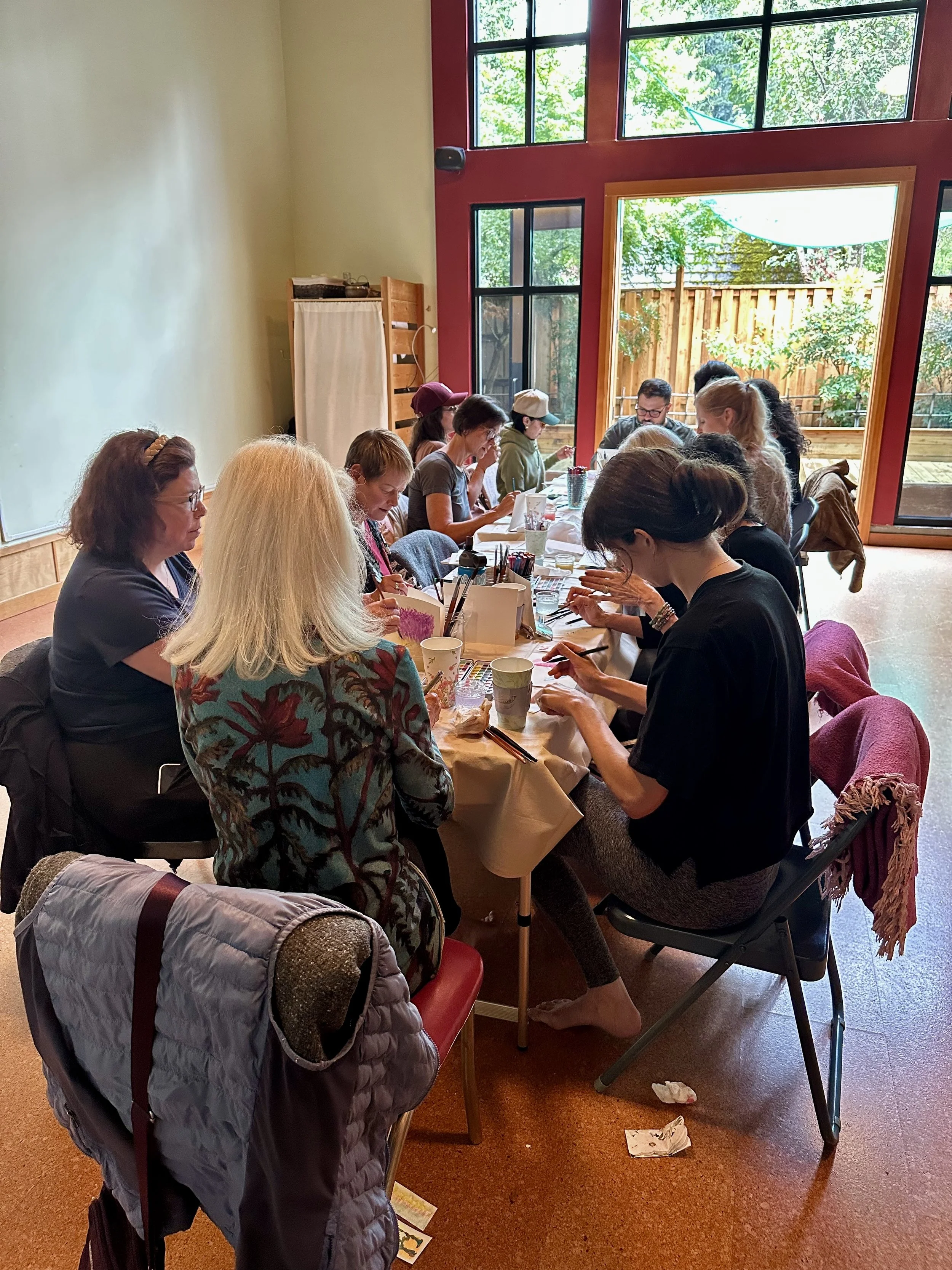 IMG_0847 8.15.06 PM.jpeg