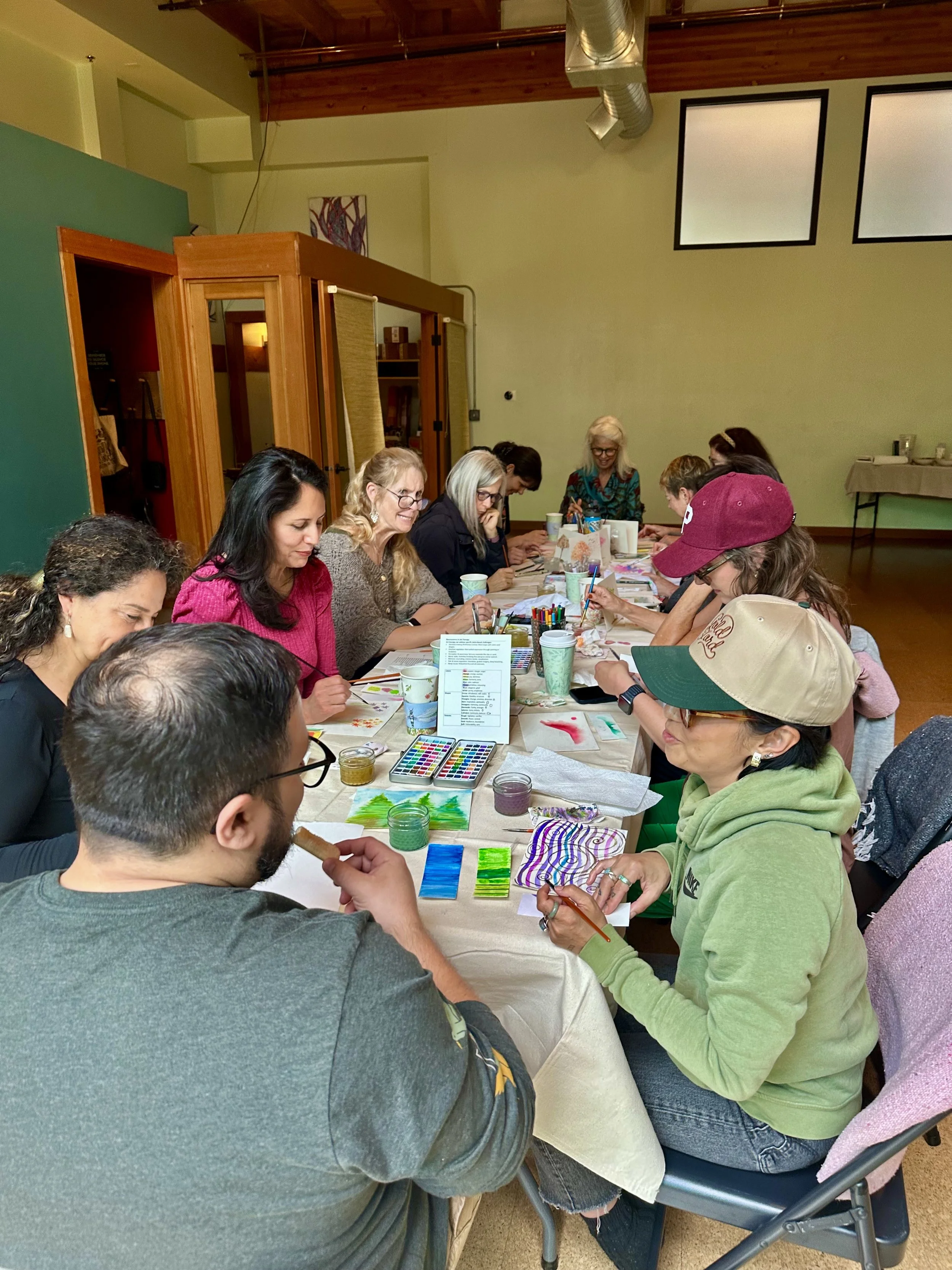 IMG_0852 8.15.06 PM.jpeg