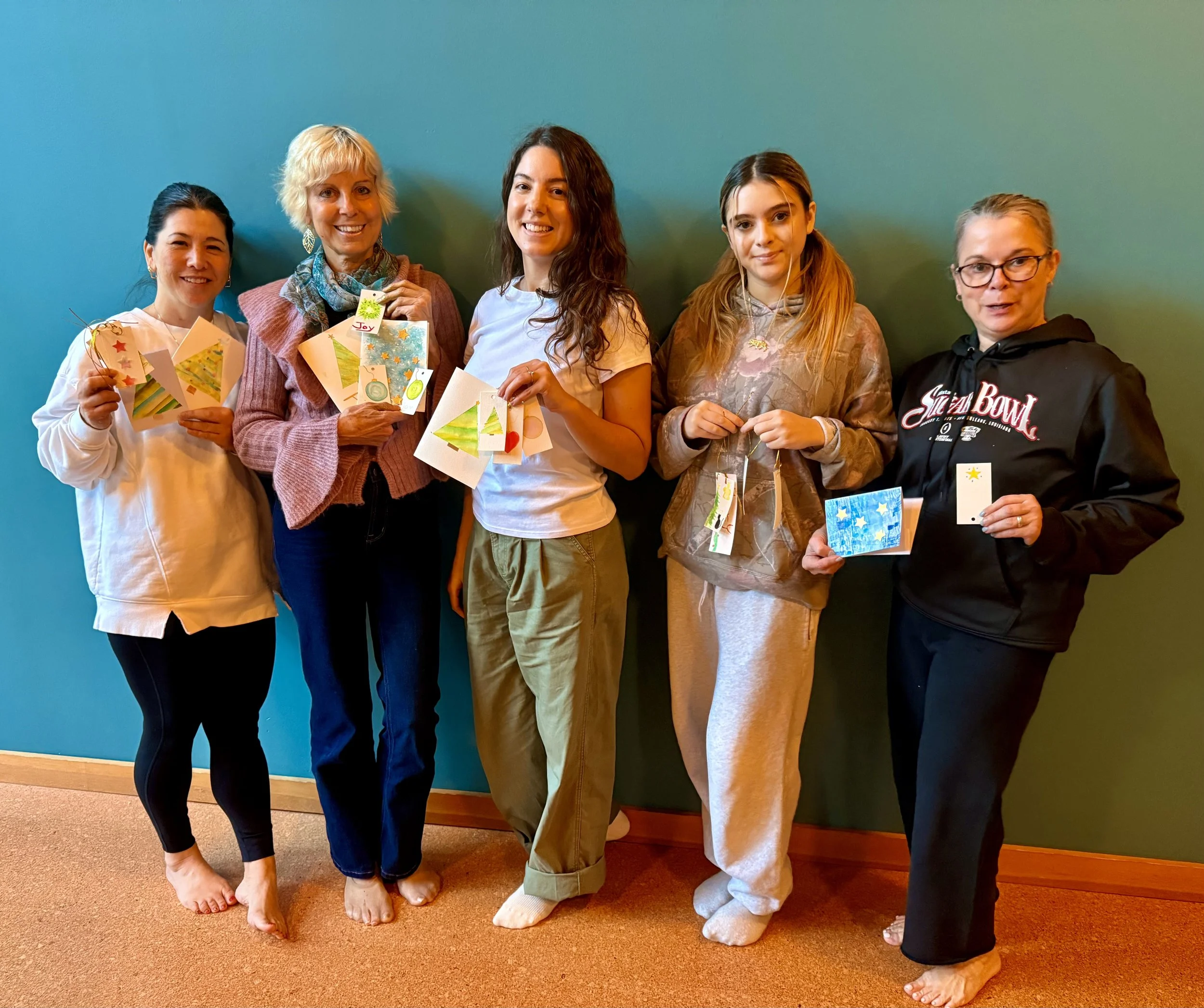 IMG_0097 8.15.06 PM.jpeg