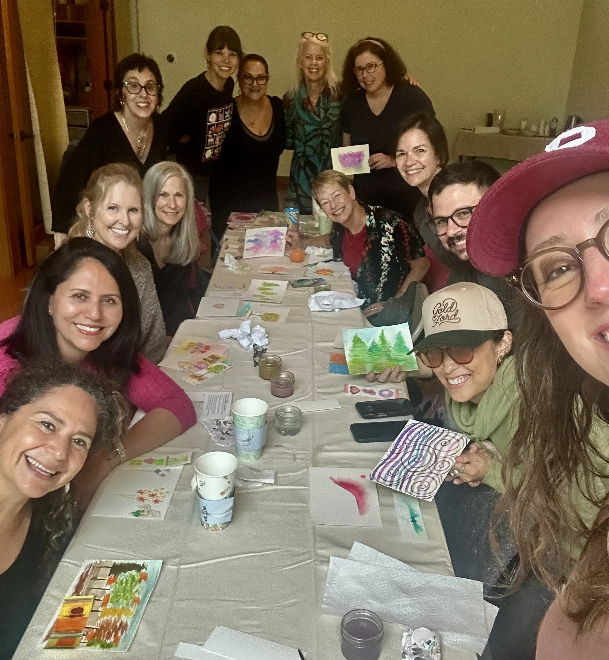 IMG_0861 8.15.06 PM.jpeg