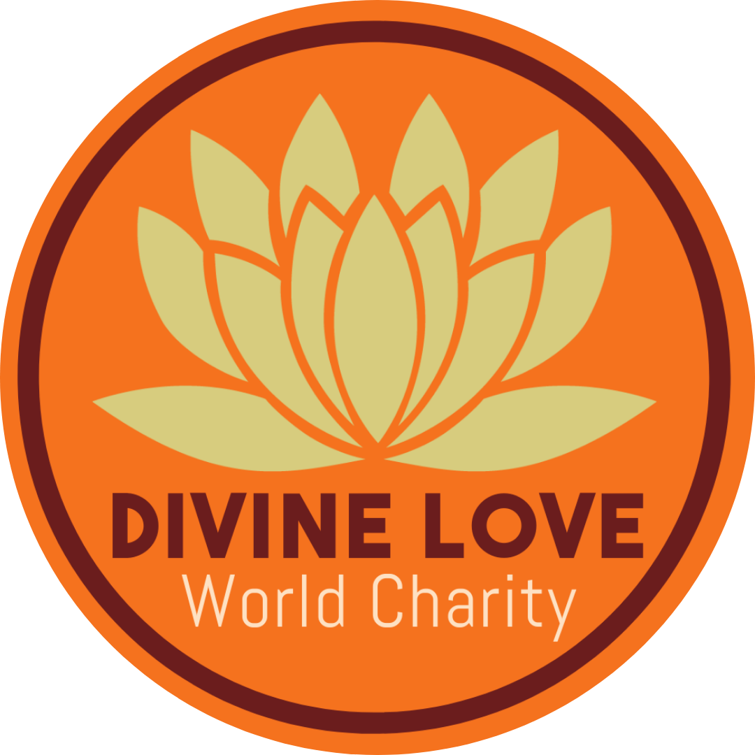 Divine Love World Charity
