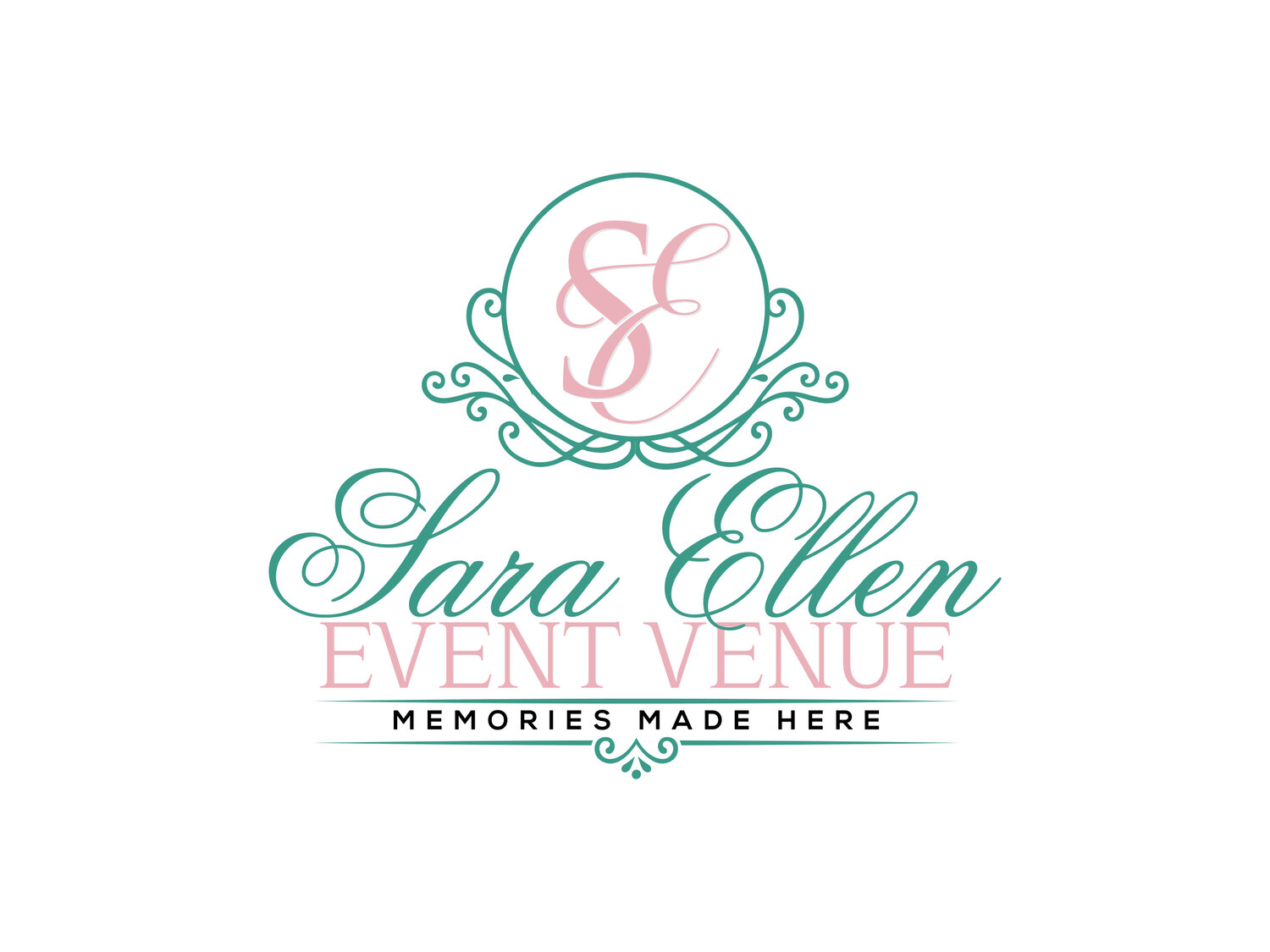 Sara Ellen Event Venue