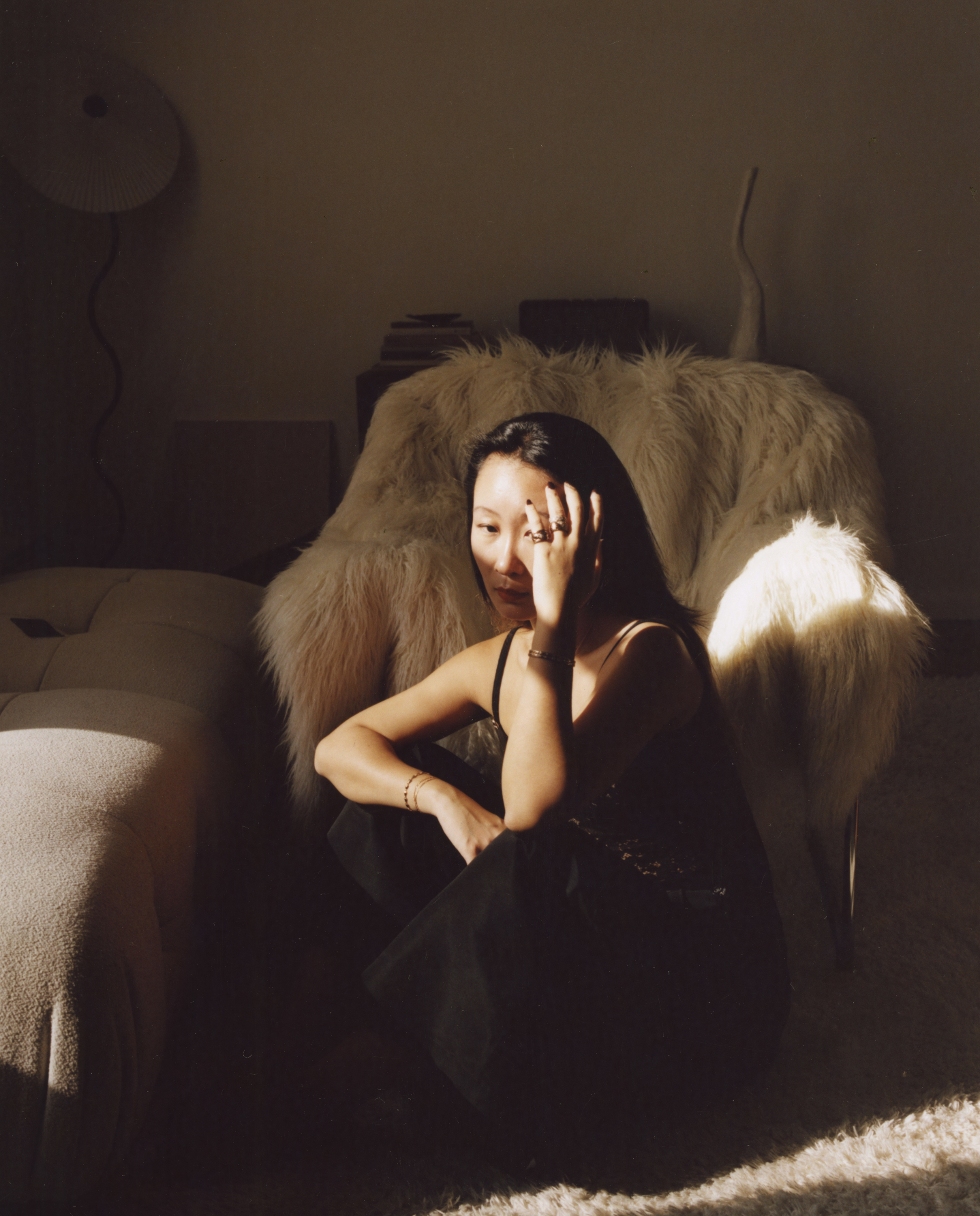 Screenshot 2026-04-18 alle 13.51.13.png