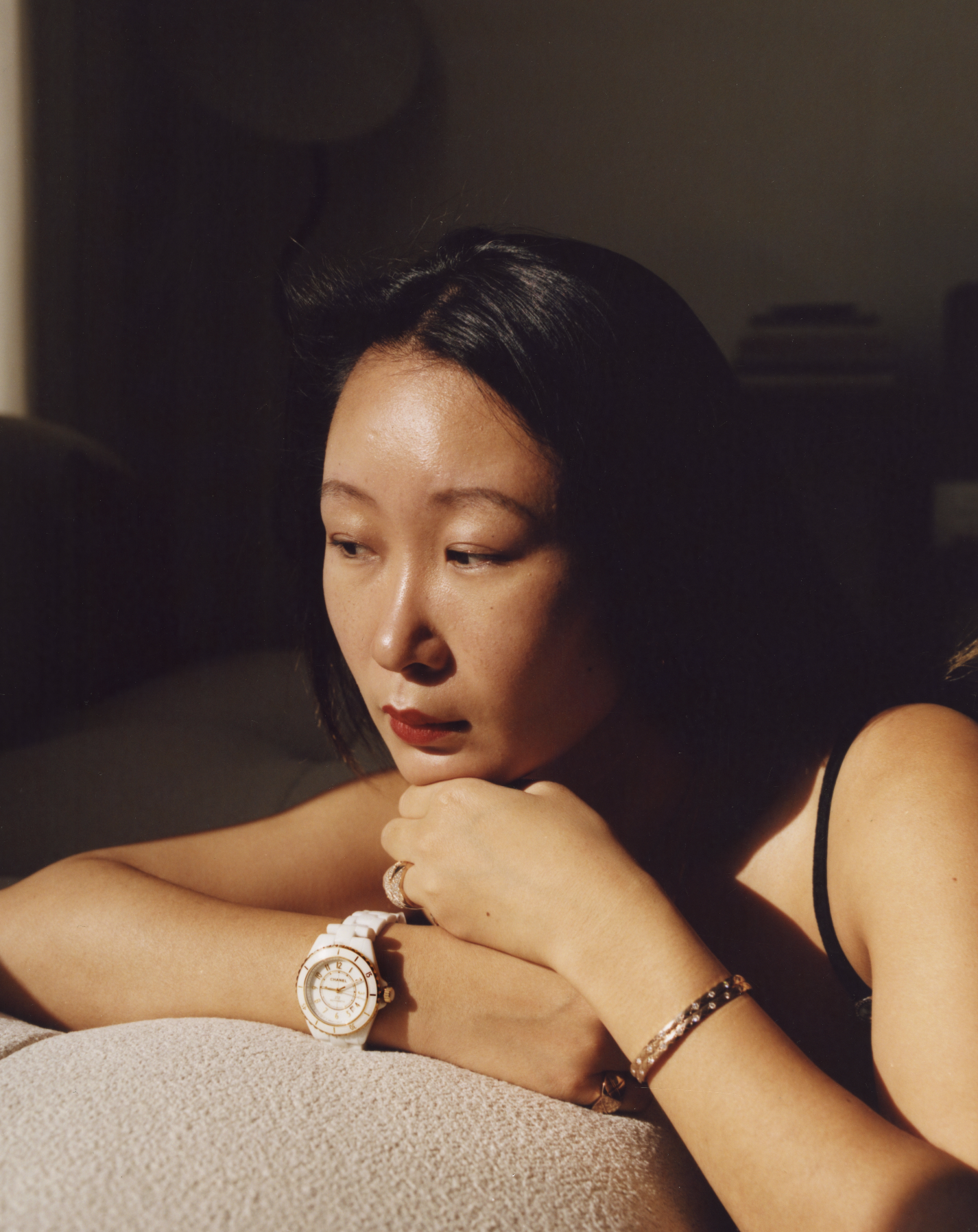 Screenshot 2026-04-18 alle 13.52.05.png