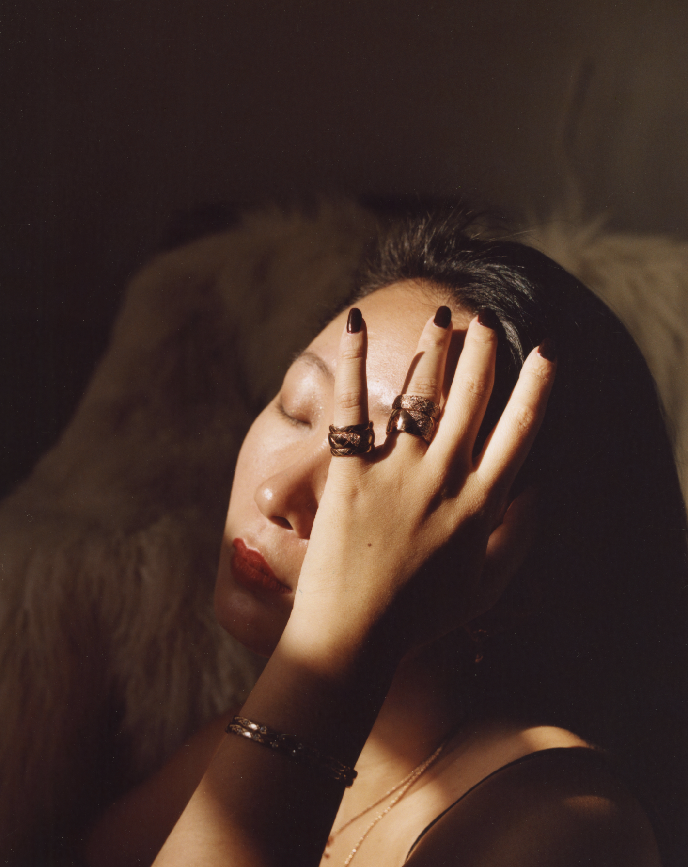 Screenshot 2026-04-18 alle 13.51.24.png