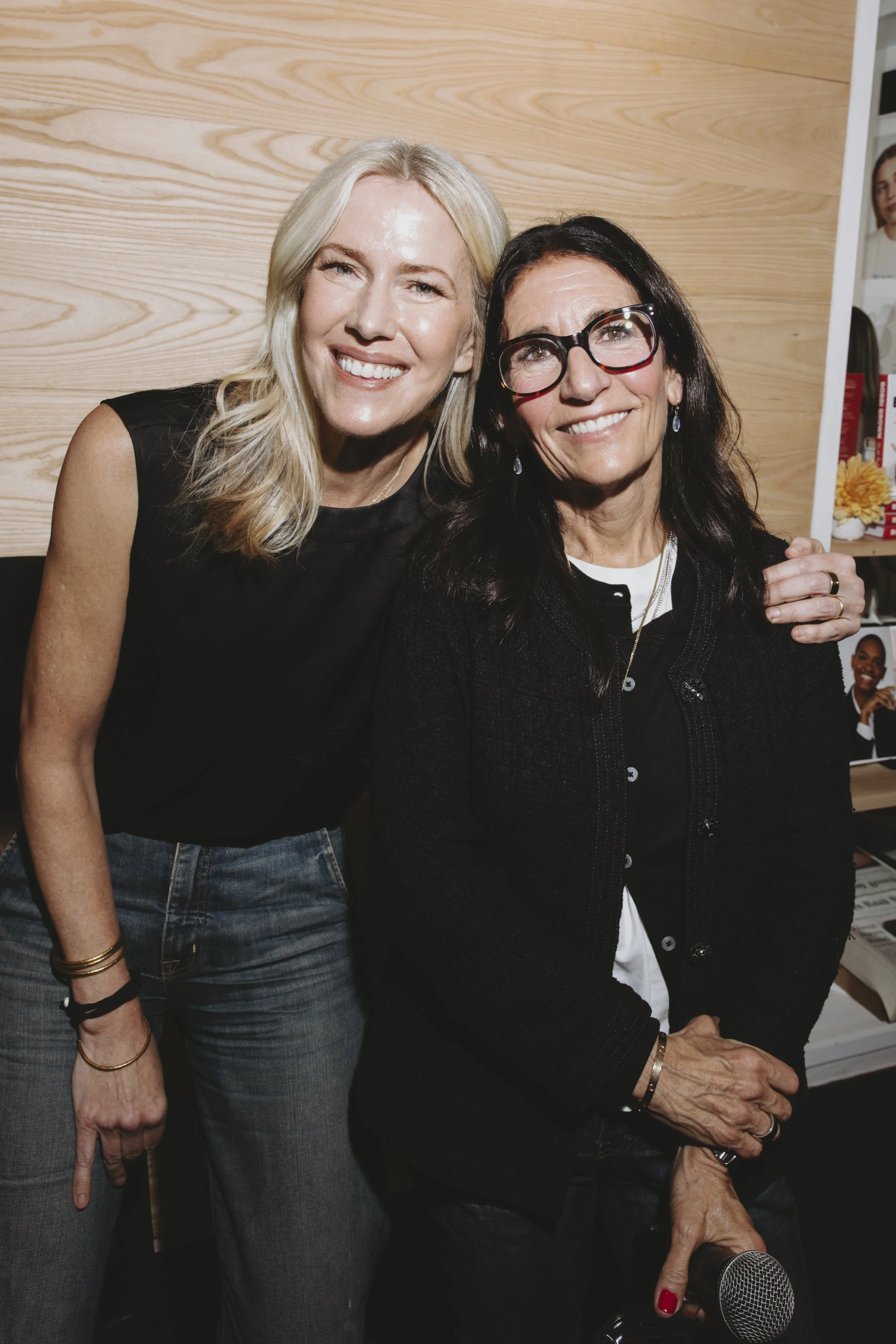 Bobbie Brown x Jones Road