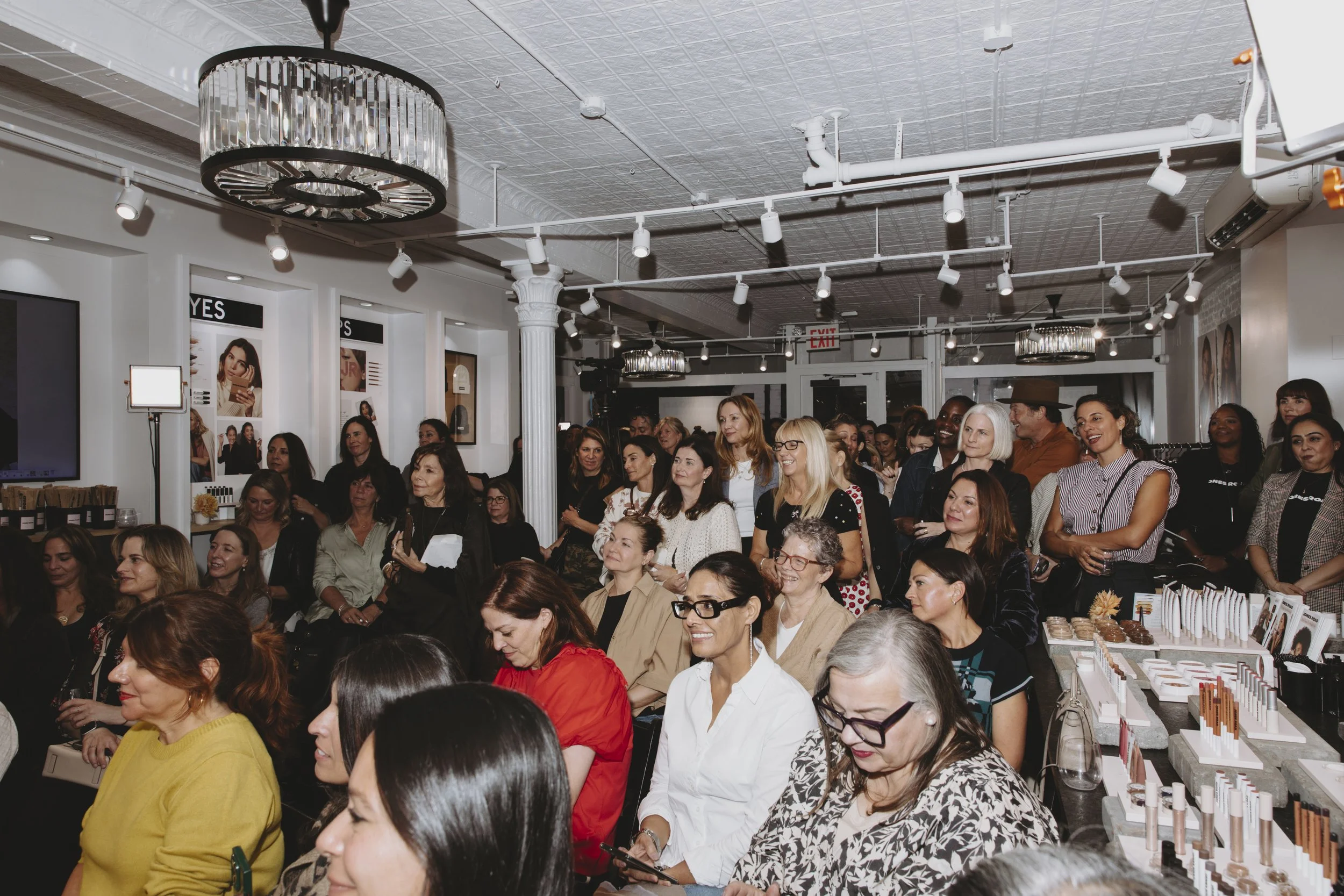 BobbiBrown_OG_JonesRoad_-46.jpg