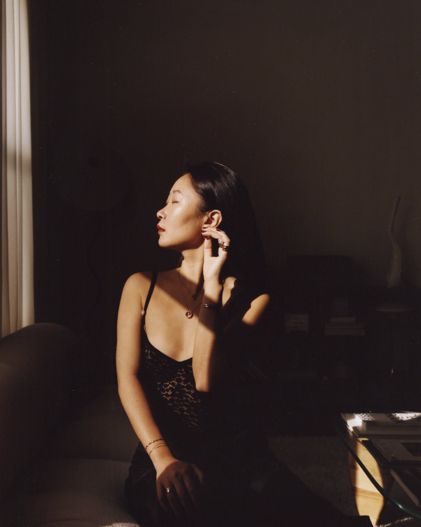 Screenshot 2026-04-18 alle 13.51.58.png