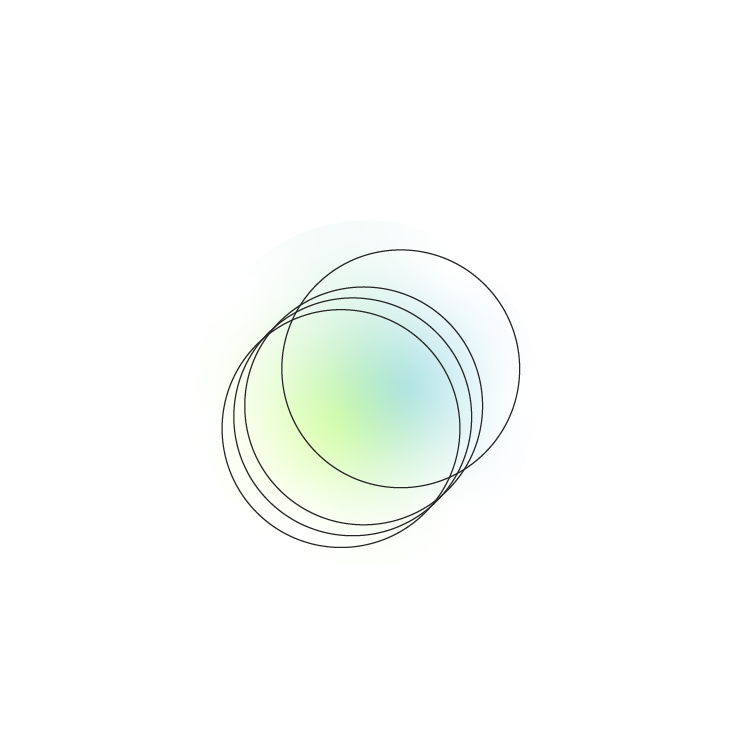 Abelara_Line_Illustrations_RGB-04.png