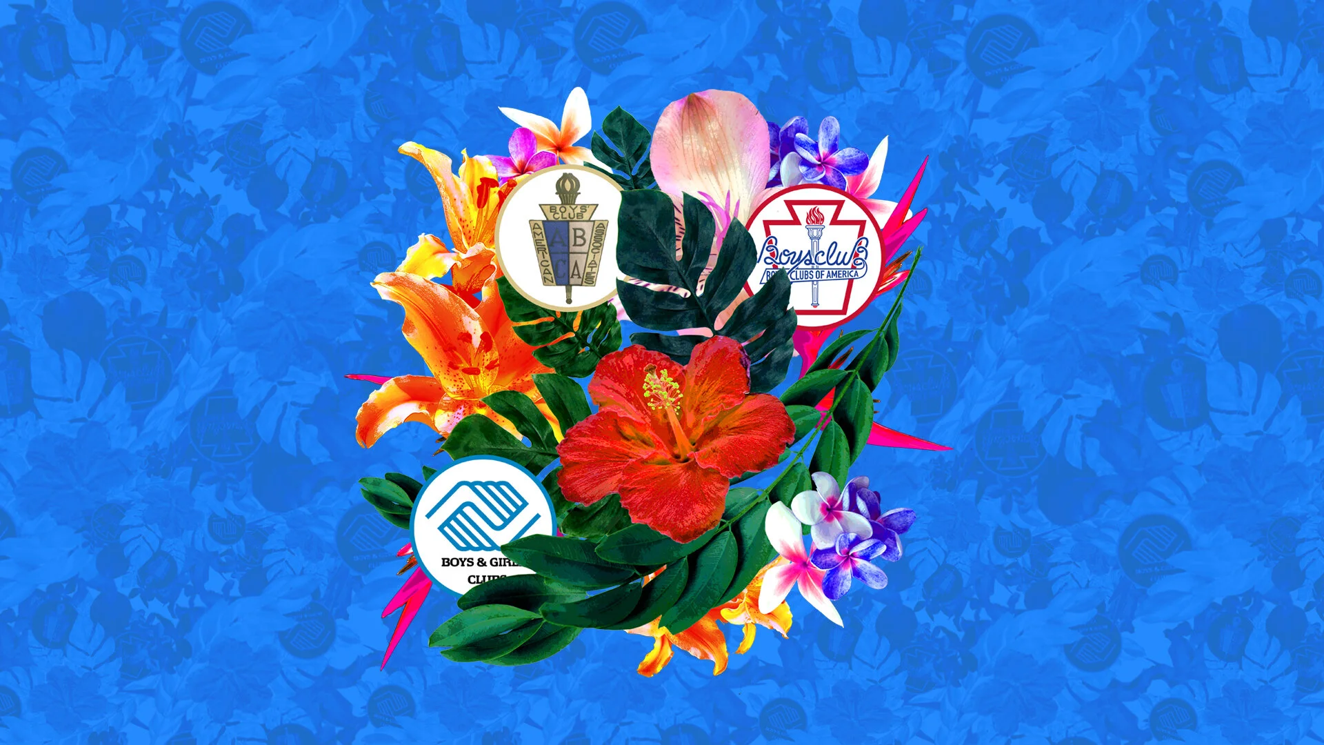 Flower.jpg