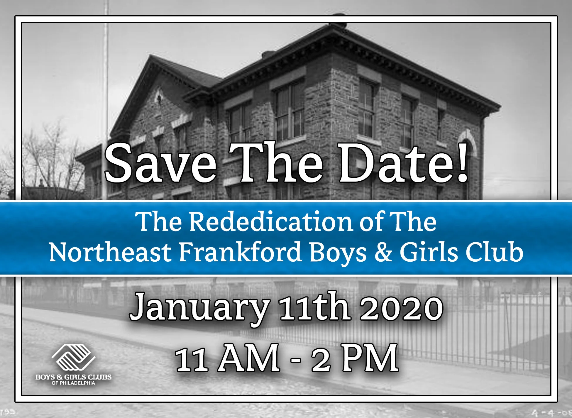 Frankford Rededication Save the Date.jpg