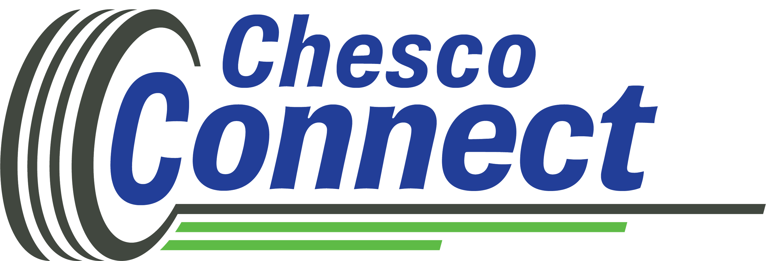 Chester County - ChesCo Connect Logo.png