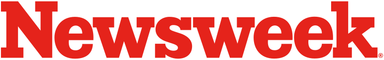 Newsweek Logo.png