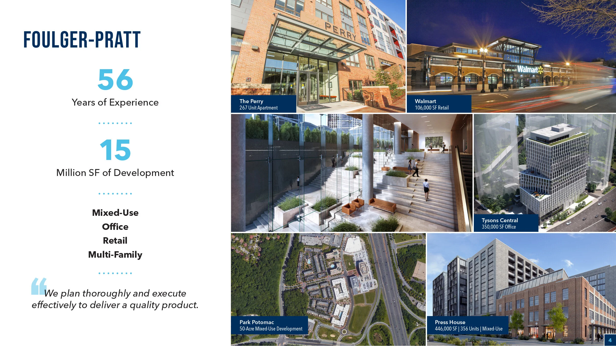 VielaBio Leasing Pitch Presentation