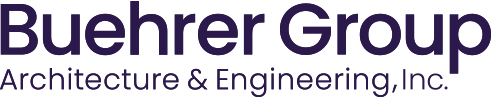 Buehrer Group