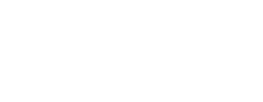 Science Says: Q Sciences Supplements Do More Harm Than Good | Coach  Brittany Morgon