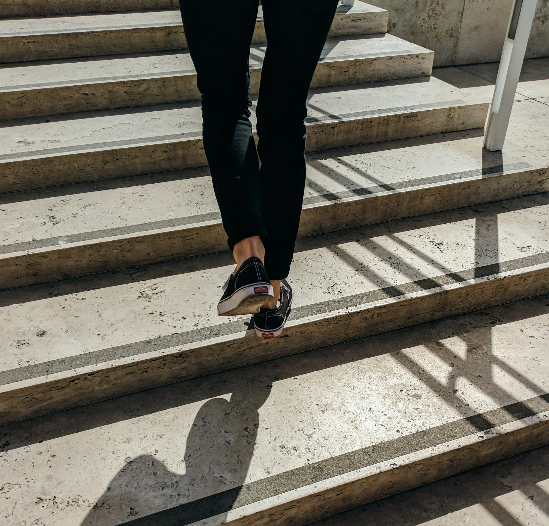 How Does Online Weight Loss Coaching Work?