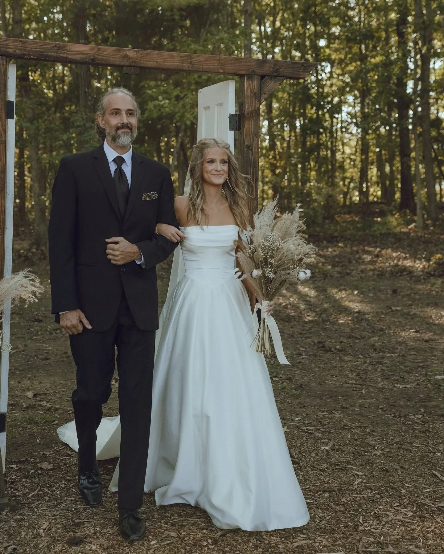 HeartRock October Wedding 4.jpg