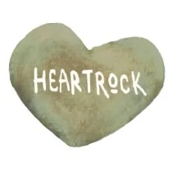 HeartRock  | Virginia Wedding Venue, Flowers, &amp; Getaway