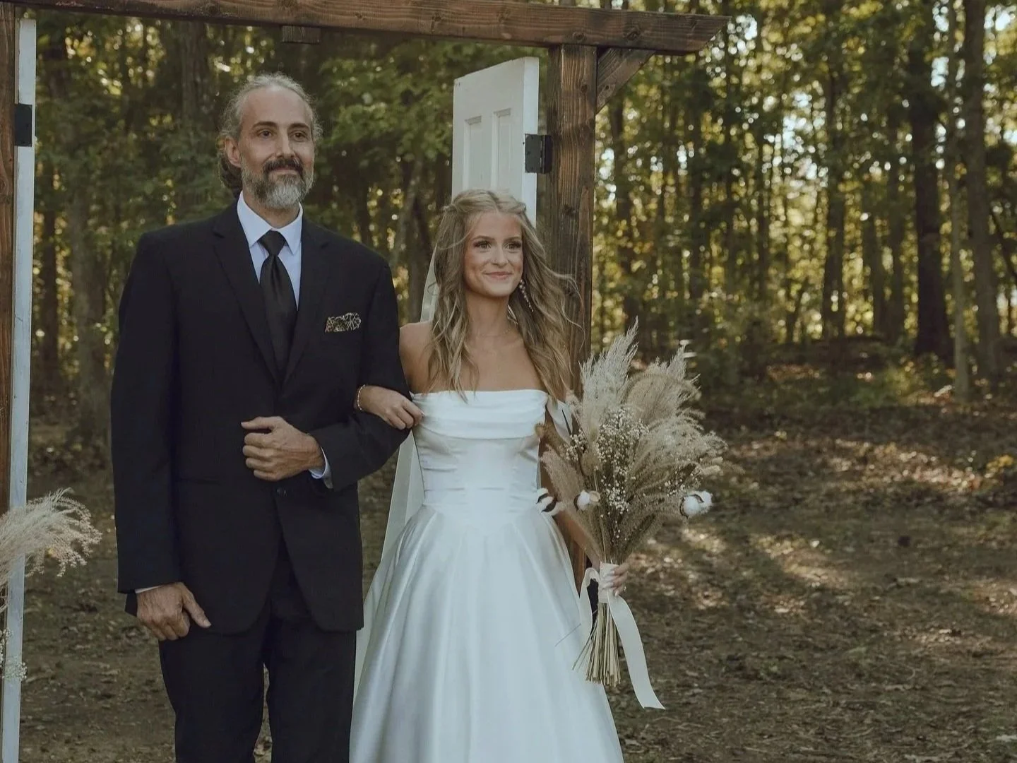 HeartRock+October+Wedding+4.jpg
