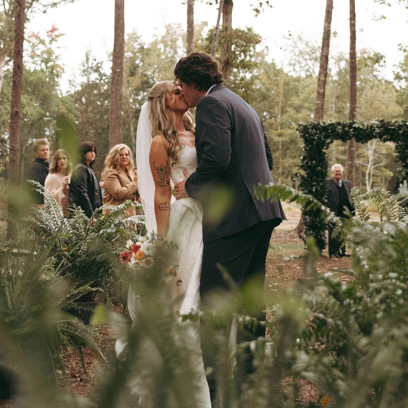 HeartRock+December+Wedding+50.jpg