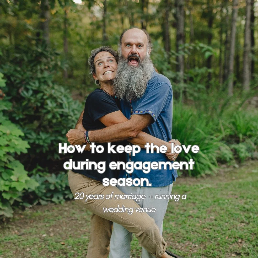 How is your engagement season going? 🤗💍
We love being a part of this small chapter in many couples lives. 

Despite the common trend of engament being super stressful, here are some small ways we find that the love, joy, and fun can keep ablaze!! 
