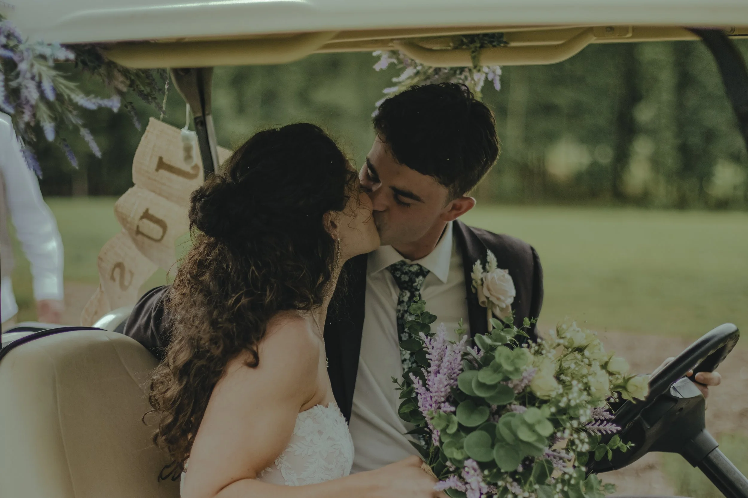 Delilah and Caleb-12.jpg