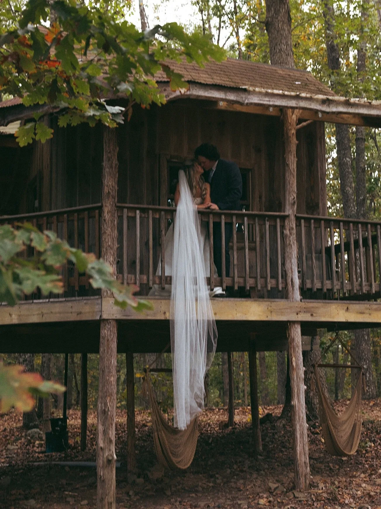 HeartRock December Wedding 7.jpg