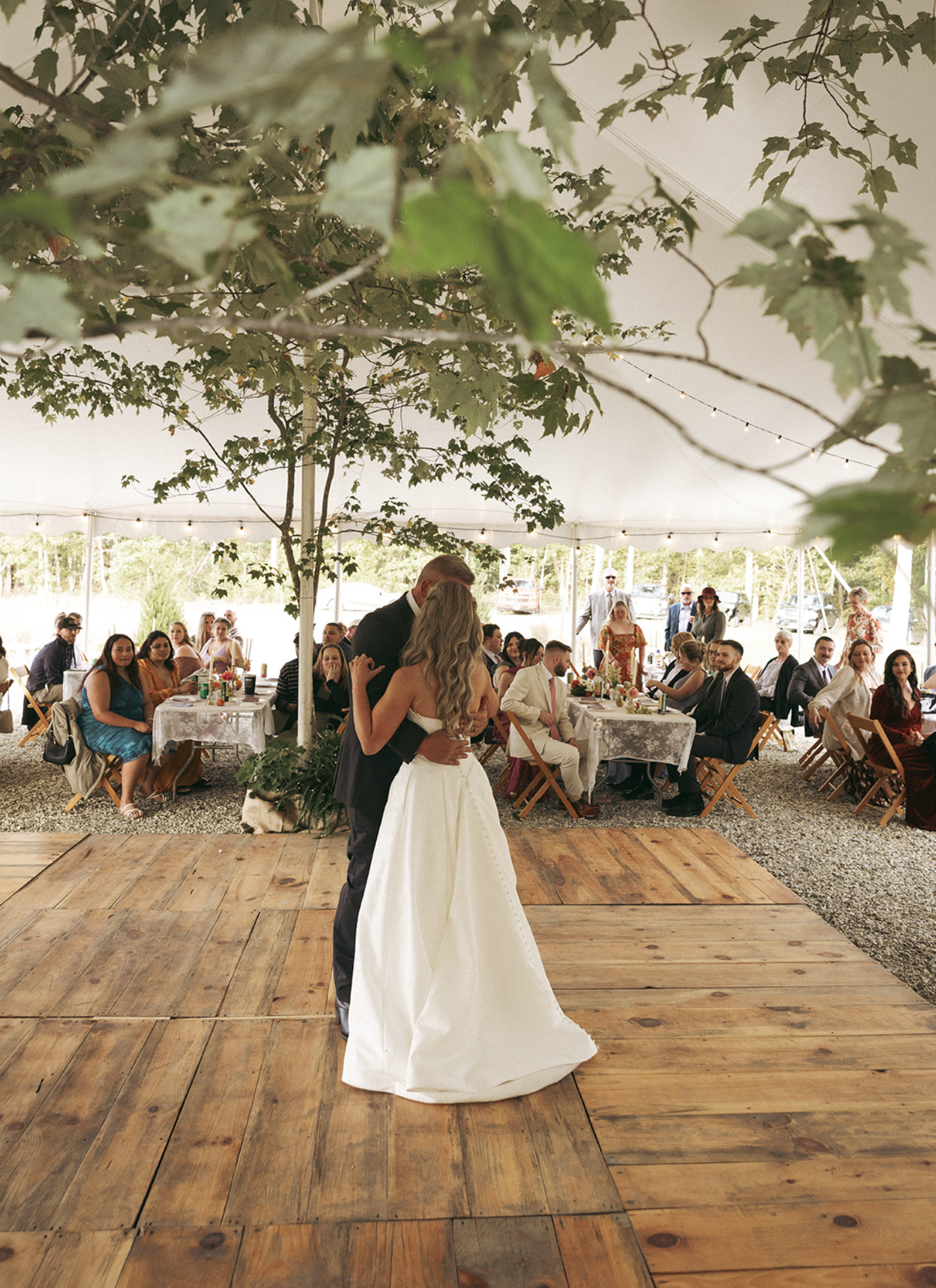 Screenshot 2026-03-16 at 5.43.15 PM.png