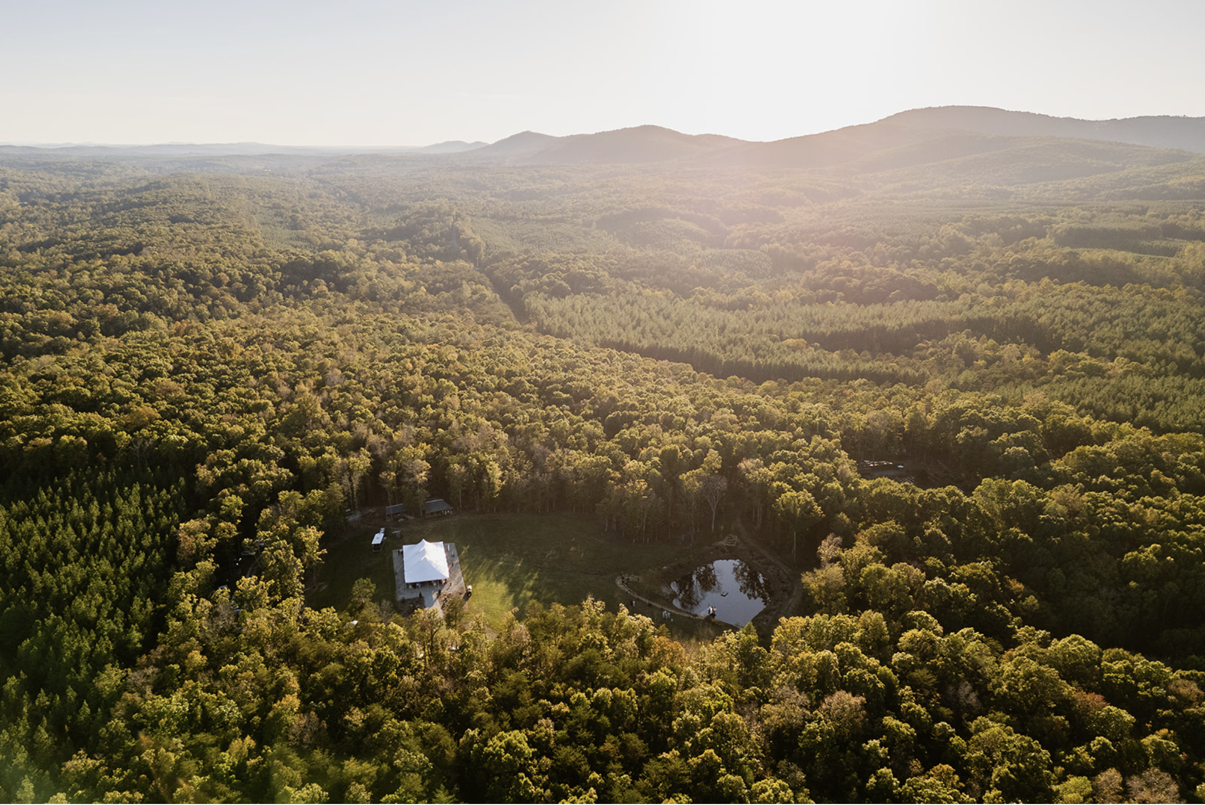 Screenshot 2026-03-16 at 6.56.02 PM.png