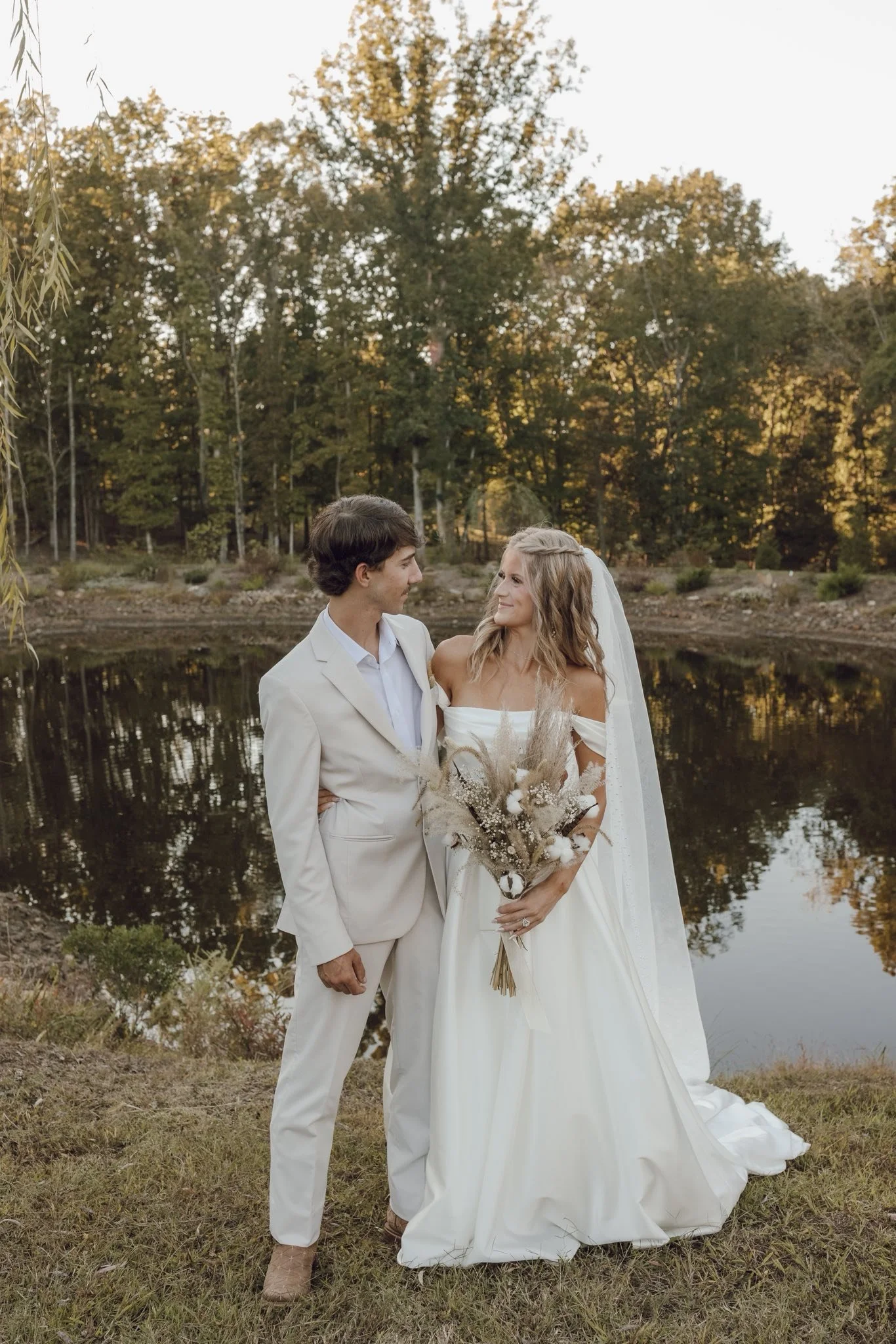 HeartRock October Wedding 19.jpg